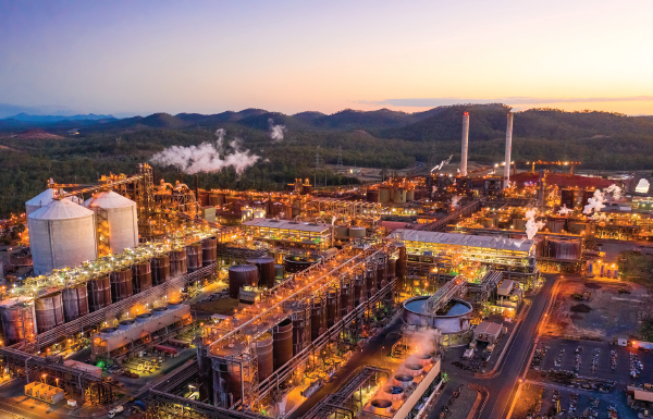 2021 Rio Tinto3 2021 Rio Tinto3