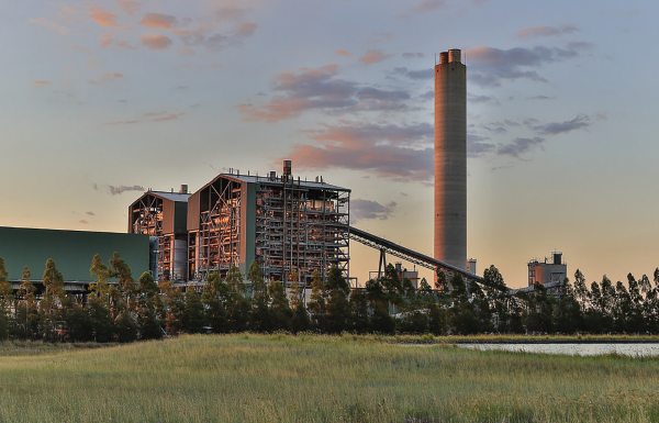 2023 Millmerran Power 2023 Millmerran Power